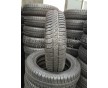 匯福鑫供應145/60R13汽車轎車配套輪胎