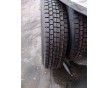 供應(yīng)315/80R22.5載重卡車鋼絲真空輪胎