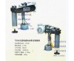 TS-88大型內燃機電磁電動帶式氣門研磨機 船用