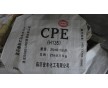 供應氯化聚乙烯CPE PVC改性用