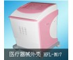 東莞供應環保醫療器械外殼 防靜電醫療器械外殼