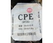 廠家直銷 氯化聚乙烯 CPE135A