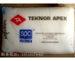 美國 APEX 01-A0383A-85 PVC