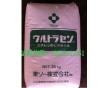 薄膜EVA，Nipoflex?EVA510F，日本東曹代理商