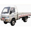 【電動(dòng)貨車(chē)】【山東電動(dòng)貨車(chē)】【濰坊電動(dòng)貨車(chē)】-山東宏迪