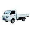 【微型電動(dòng)四輪】_微型電動(dòng)貨車(chē)_微型電動(dòng)微卡-宏迪