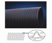 CJ/T225-2006是什么管材標(biāo)準(zhǔn)廠家電話