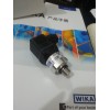 威卡（WIKA）A-10通用型變送器13564677555