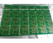 pcb廠家規模排行 pcb廠家排行 pcb廠商PVCW014