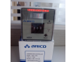 A3DA-RPK長新溫控器 長新溫控表 ARICO溫控器