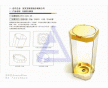 成都模具廠，成都塑料廠，專業(yè)塑料制品生產(chǎn)企業(yè)，質(zhì)優(yōu)，價(jià)格低廉！