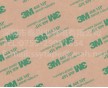 3M 468MP 200MP Adhesive