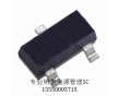 截止電壓3.0V鋰電池保護(hù)IC