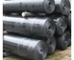 廠家尾礦壩HDPE1.0mm防滲膜量大促銷銷售