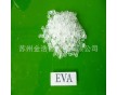 廠家供應EVA/美國杜邦/40L-03一級代理電線電纜級耐高溫擠出料