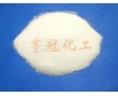 cpolyacrylamids)簡稱PAM,又分陰離子（HPAM)陽離子(CPAM),非離子(NPAM)是一種線型高分子聚合物，是水溶性高分子化合物中應用為廣泛的品種之一，聚和它的衍生物可以