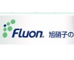 日本旭硝子 Fluon ETFE FILM, Z-8820X