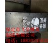 標志樁模具，標志樁模具廠家，標志樁模具價格