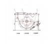 河北錘式破碎機(jī)直銷商