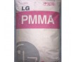 聚甲基丙烯酸甲酯PMMA-PMMA廠家-PMMA批發-PMMA顆粒-PMMA粉料-PMMA原料