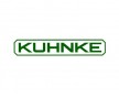 KUHNKE 空氣壓力開關 375053-02 10038551