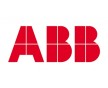 ABB電源供應器 2388ST/820N/K2/D2 3000532