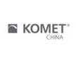 KOMET 絕緣監測器