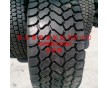 供應17.5R25工程機械輪胎全鋼絲輪胎445/80R25加厚型