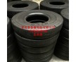 廠家直銷12.00R24光面工程機械輪胎全鋼子午線