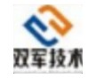 江夏網絡推廣公司|家電維修選網絡推廣公司|雙軍