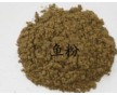 供應進口魚粉國產粉，復合性飼料添加劑