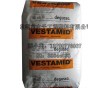 VESTAMID PA12 A4000德國贏創德固賽