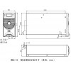 福建ER22010，的艾默生電源模塊ER22010/T浙