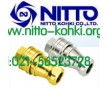 280-2P 日東快速接頭｜NITTO KOHKI快速接頭｜日本渠道直銷 油壓接頭 模具接頭-上海譯軒工業(yè)自動(dòng)化設(shè)備有限公司