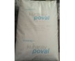 Kuraray Poval PVA 膠黏劑  日本可樂麗  226