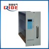 琪德電氣公司提供品牌好的直流屏電源模塊E22010