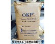 OKP-1/COC OKP-1/光學料OKP-1