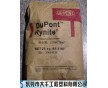 Rynite 415HP美國(guó)杜邦PET 415HP 加纖