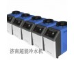 水循環冷卻機-激光CO2玻璃管冷水機現貨供應