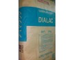 AES 日本UMG 耐候塑料 DIALAC  KD100W