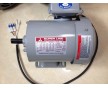 SF-JR0.4KW三菱電機SF-JR0.75KW