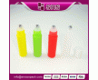 供應訂制實惠滾珠瓶 精油瓶 精華霜瓶