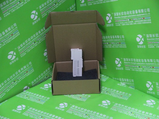 FANUC	A06B-6087-H126