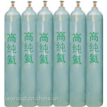 深圳氦氣深圳高純氦氣電話13113665767送貨上門質量保