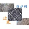 海南柔性防護(hù)網(wǎng)：口碑好的GPS2主動防護(hù)網(wǎng)供應(yīng)商有哪家