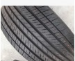 飛靂士輪胎 215/60R16 95H