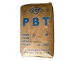 PBT/T7391￠