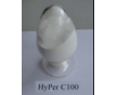 六合一工程塑料功能助劑（HyPer C100樹脂）