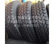 供應起重機輪胎14.00R25（385/95R25）吊車輪胎