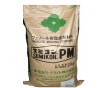 電木粉	電木粉	日本住友化學	PM-3188	PM-3188